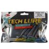 Виброхвост SkyFish "SPARK TAIL",  76мм, цвет:T46