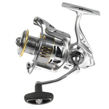 Катушка SKYFISH "CHETAH" 3000, 8+1 подш, метал. шпуля