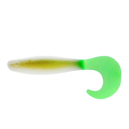Твистер SkyFish; LOTW, длина 8cm, цвет 316