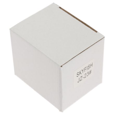 Катушка SKYFISH арт：JZ-23#