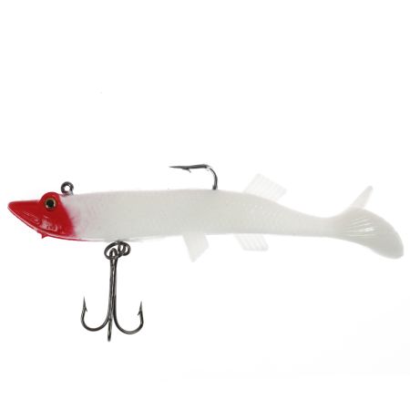 Рыбка оснащенная SKYFISH "DGY"  12 см, цвет: 314