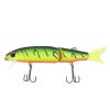 Воблер SKYFISH "MAGALLON SUSPEND" 113 мм, 13.7 гр, цвет: 2#