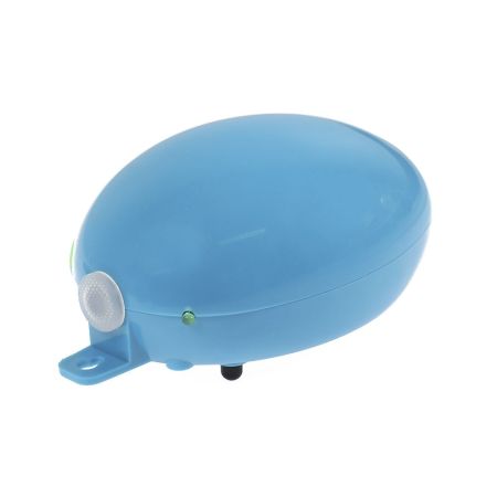 Компрессор с аккумулятором питание от USB