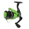 Катушка SKYFISH "GRT" 4000, 5+1 подш, пласт. шпуля