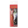 Воблер SKYFISH "CLUTCH MR" 42 мм, 6 гр, 0,5-1,5 м, цвет: G392