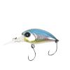 Воблер SKYFISH "HOR IZARD WI" 34 мм, 4 гр, 0-0,5 м, цвет: 13#