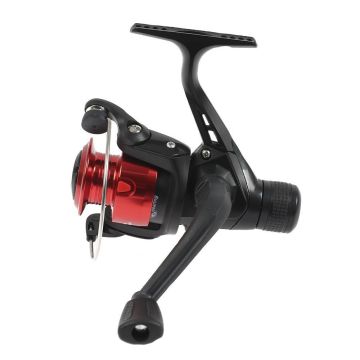 Катушка SKYFISH "LA-V4", 3 подш, метал. шпуля