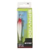 Воблер SKYFISH "SPINVIDO 70SP" 70 мм, 5,2 гр, 0-1,2 м, цвет: 9#