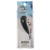 Воблер SKYFISH "Хорватское яйцо" "EGG BAIT" EGG50 50mm 13g 11#