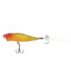 Поппер SKYFISH "POP SP-C" 64 мм, 7 гр, цвет: 13#  