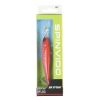 Воблер SKYFISH "SPINVIDO 90SP" 90 мм, 10,7 гр, 0-1,8 м, цвет: 1#