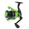 Катушка SKYFISH "GRT" 6000, 5+1 подш, пласт. шпуля