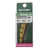 Ратлин  SKYFISH "Gamauji" 70 size7.0cm Weight16g Depth8m цвет01#