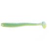 Виброхвост SkyFish "SPARK TAIL",  101мм, цвет:T57