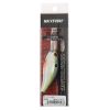 Воблер SKYFISH "B-Switcher4.0" 65 мм, 13.5g, 3.0-4.0 м, цвет: 3#