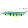 Блесна "SKYFISH" незацепляйка WOUNDED PERCH  LENGTH:6cm WEIGHT:9g color:23#
