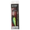 Воблер SKYFISH "B-Switcher4.0" 65 мм, 13.5g, 3.0-4.0 м, цвет: 10#