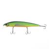 Воблер SKYFISH "RERANGE 130" size:130mm Weight:21.5g аглуб: до 1,5м цвет:08#
