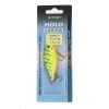 Воблер SKYFISH "KARAS 75F" 75 мм, 13 гр, 0.3-1.5 м, цвет: 10#