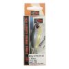 Воблер составной "SKYFISH"DML1450 L:80mm  W:10.90гр плавающий :Top-waterm цвет:10#
