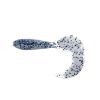 Твистер SKYFISH "OTW" 9 см, цвет: 802#