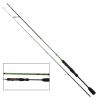 Спиннинг штекерный SKYFISH ''Legend spinning" 2,40 м, тест 3-15 гр, carbon