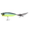 Поппер SKYFISH "POPMAX SP-C" 78 мм, 14 гр, цвет: 11# 