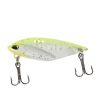 Цикада "SKYFISH" SILLY JIG 3011-8#  10G( 3011-10G)