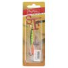 Балансир SKYFISH "Original" 40 мм, 12 гр, арт. 7033, цвет: 3#