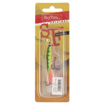 Балансир SKYFISH "Original" 40 мм, 12 гр, арт. 7033, цвет: 3#