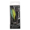 Ратлин  SKYFISH "TRIGON TN60 " size:6.0cm Weight:15g Depth:Sinking цвет:04#
