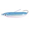 Блесна "SKYFISH" незацепляйка WOUNDED PERCH  LENGTH:6cm WEIGHT:9g color:21#