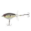 Воблер составной "SKYFISH"DML1450 L:80mm  W:10.90гр плавающий :Top-waterm цвет:2#