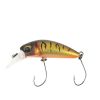 Воблер SKYFISH "KUGA UV" 36 мм, 2,1 гр, 0-0,5 м, цвет: 13#