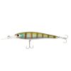 Воблер SKYFISH "SPINVIDO 90SP" 90 мм, 10,7 гр, 0-1,8 м, цвет: 6#