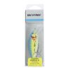 Воблер SKYFISH "PERCH 8" 80 мм, 12 гр, 0.5-2.0м, цвет: 10#