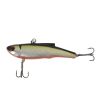Ратлин  SKYFISH "Gamauji 70" size:7.0cm Weight:16g Depth:8m цвет:05#