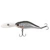 Воблер SKYFISH "B-Switcher4.0" 65 мм, 13.5g, 3.0-4.0 м, цвет: 5#