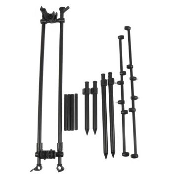 Подставка SKYFISH Rod Pod для 4-х удилищ, арт. RP-198