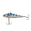 Ратлин  SKYFISH "Rigge VIB 63" size:6.3cm Weight:8.8g Depth:2.0-3.0m цвет:07#