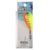 Воблер SKYFISH "Хорватское яйцо" "EGG BAIT" EGG50 50mm 13g 26#