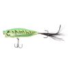 Поппер SKYFISH "POPMAX SP-C" 78 мм, 14 гр, цвет: 6# 