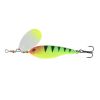 Блесна "SKYFISH" Vortex spinner 13гр 7#