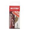 Воблер SKYFISH "KUGA UV" 36 мм, 2,1 гр, 0-0,5 м, цвет: 9#