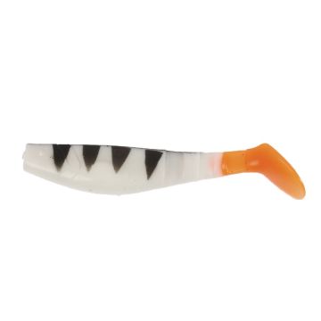 Виброхвост SKYFISH WGR 10 см, Цвет: 212