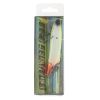 Ратлин  SKYFISH "STRATEG 90S" size:9cm Weight:23.5g Depth:4.0-6.0m цвет:07#