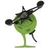 Катушка SKYFISH "FROST LIGHT", арт. K65S
