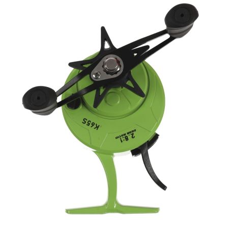 Катушка SKYFISH "FROST LIGHT", арт. K65S