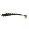 Виброхвост SkyFish "SPARK TAIL",  101мм, цвет:T53