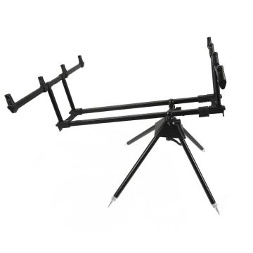 Подставка SKYFISH Rod Pod для 4-х удилищ, арт. RP-158